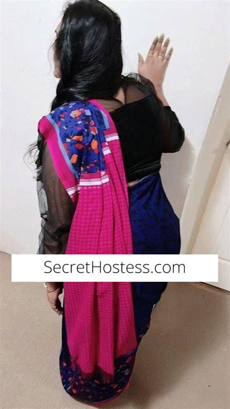 dubbo escort|Dubbo private escorts .